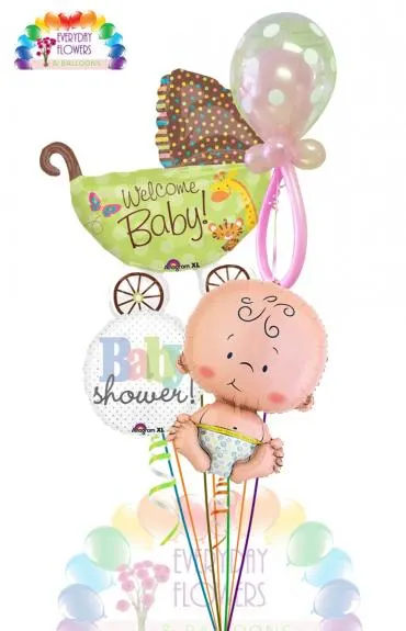 BABY20SHOWER