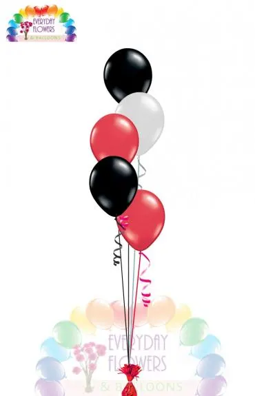 CENTERPIECE20520LATEX20BALLOONS.webp