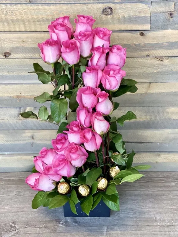 HALF20OF20HEART20IN20PINK.webp