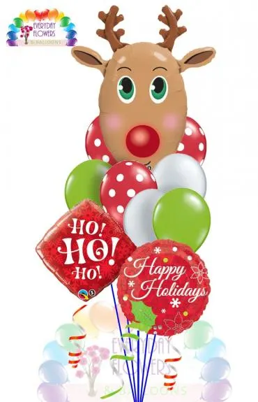 HAPPY20HOLIDAY20BALLOON20BOUQUET
