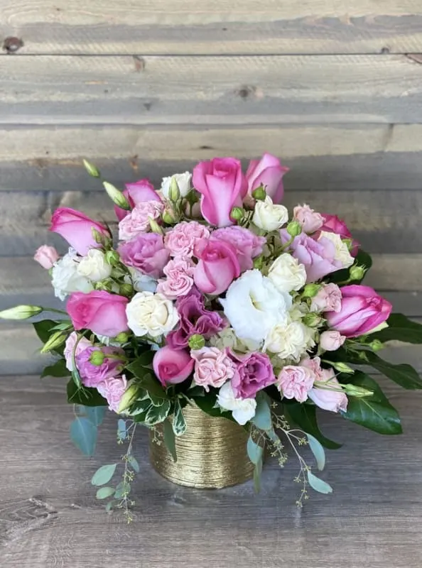 ROSE20GOLD20PASSION.webp