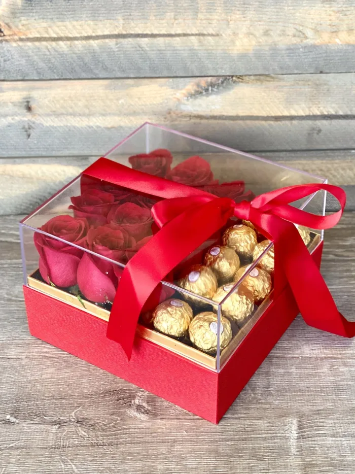 ROSES20AND20CHOCOLATES20FOR20YOUR20VALENTINES.webp