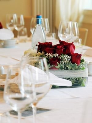 premium roses