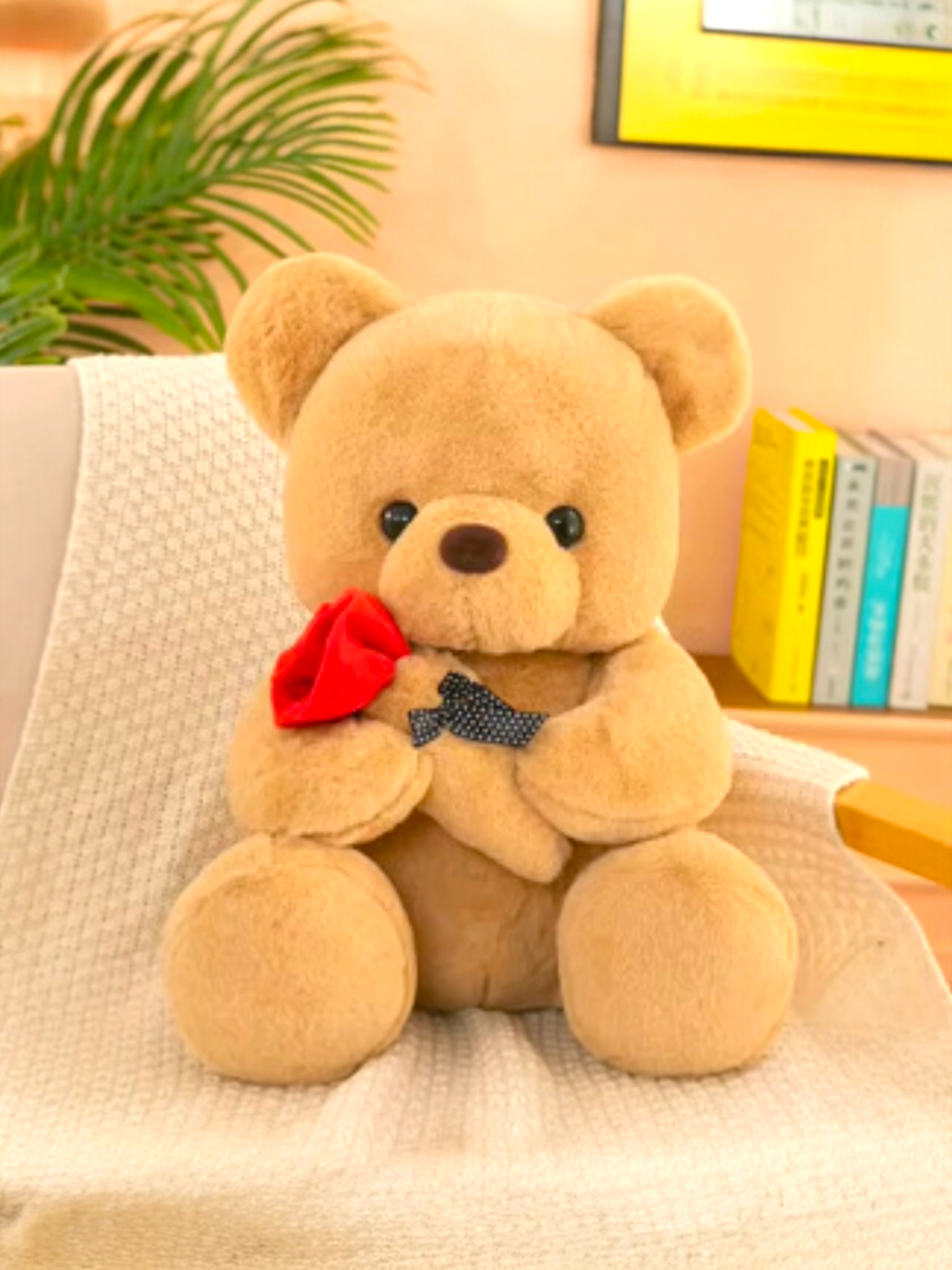 Photoroom_20260130_100041