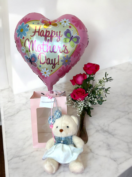 BUNDLE FOR MOM
