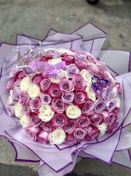 Glamour