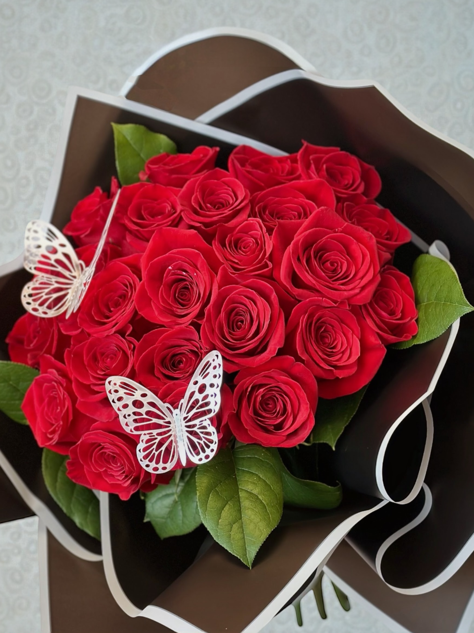 Photoroom_20260129_105912