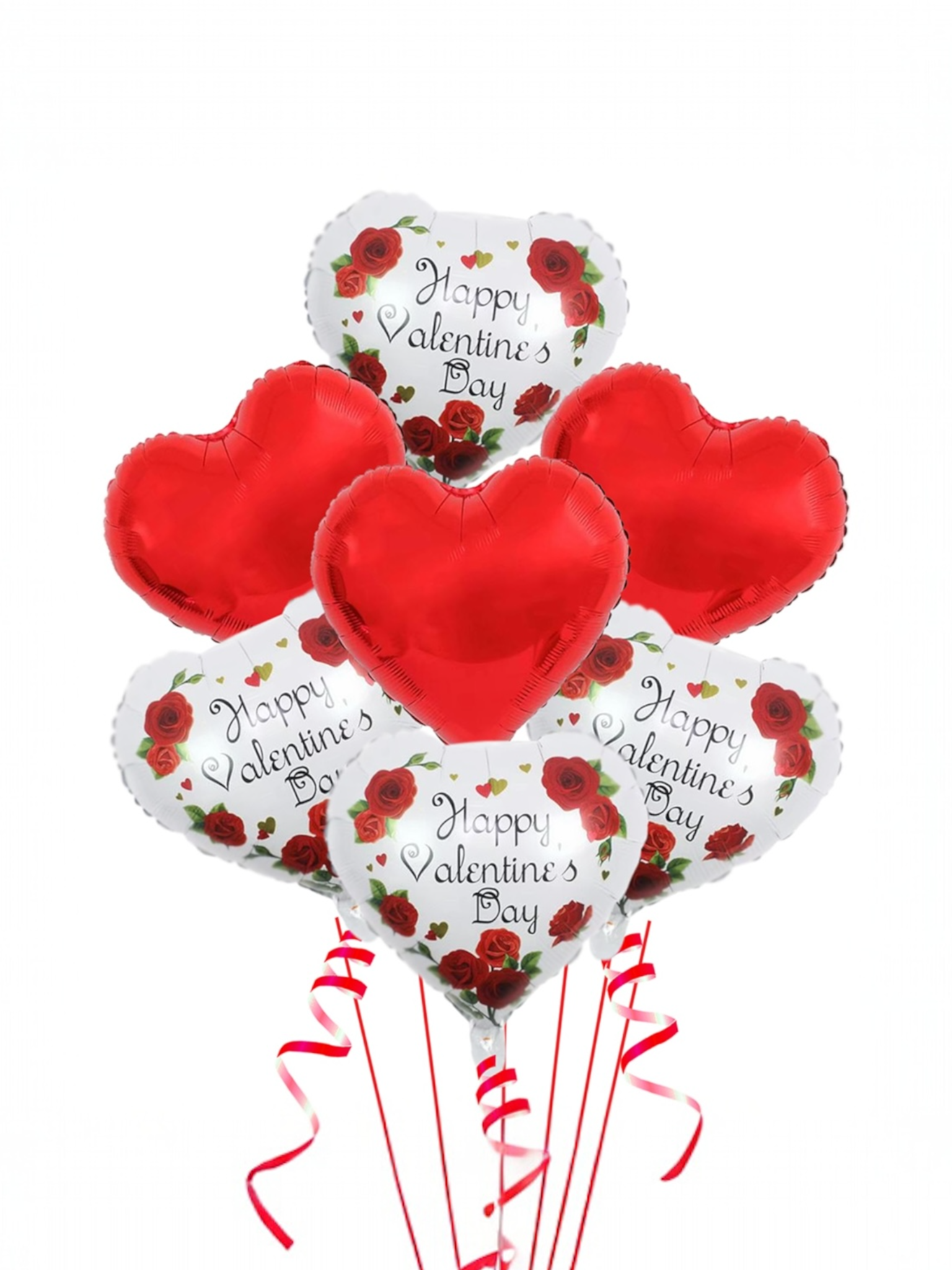 Photoroom_20260127_100511