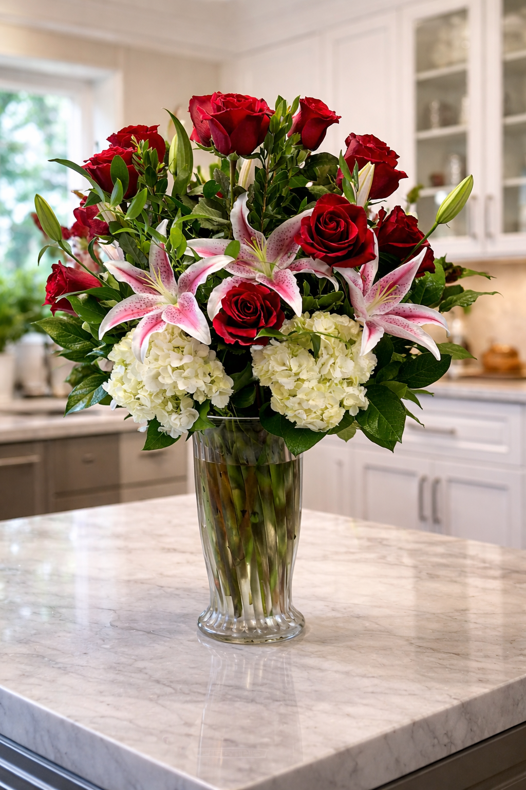 ChatGPT Image Feb 5, 2026, 09_29_44 PM