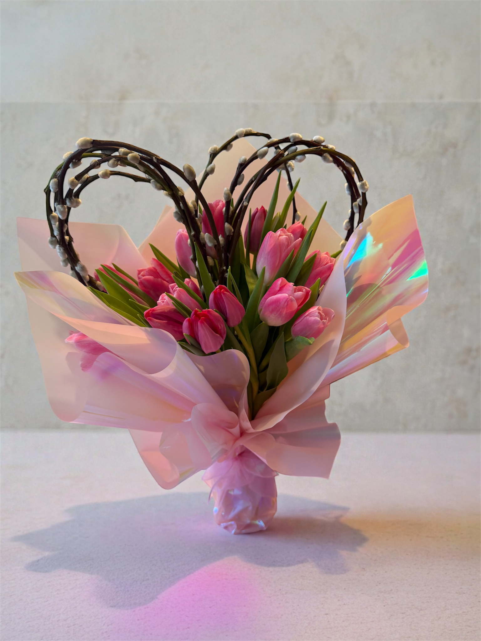 Photoroom_20260125_225758