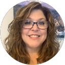 Stephanie Perrier profile picture