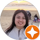 Irene Lin profile picture