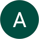 Anna Fatukala profile picture