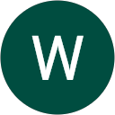 William Blake profile picture
