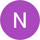 Nicole Rapp profile picture