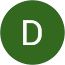 Dominic Fuenzalida profile picture