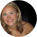 Sara Daxer profile picture
