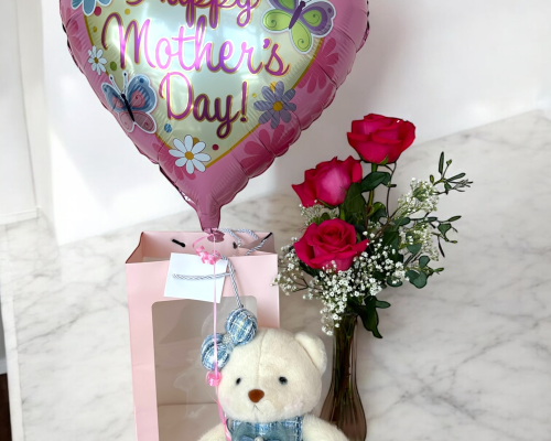 Photoroom_20250419_111457