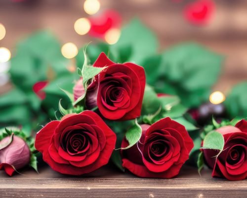 roses-gift-vase-wooden-background-valentines-anniversary-background-beautiful-beauty-1